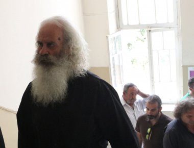 Κρήτη: «Άναψαν τα αίματα» σε συνεδρίαση του δικαστηρίου για το φονικό του Προφήτη Ηλία